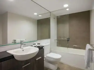 Adina Apartment Sydney Airport - 10
