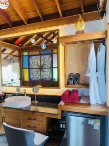 Sandalwood Luxury Villas - 261