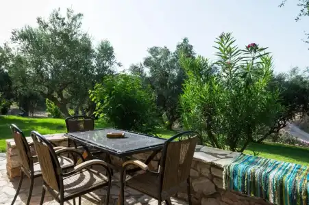 Koroni Village - 51