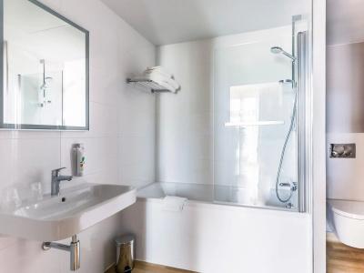 Ibis Styles Toulouse Capitole - 28