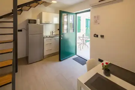 Apartments Korta - 18
