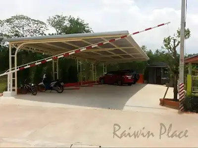 Raiwin Place - 14