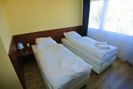 Sill - 3
