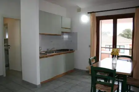 Marina Manna & Club Village - 158