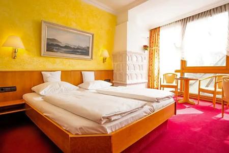 AAAAwelt Kübler - 43