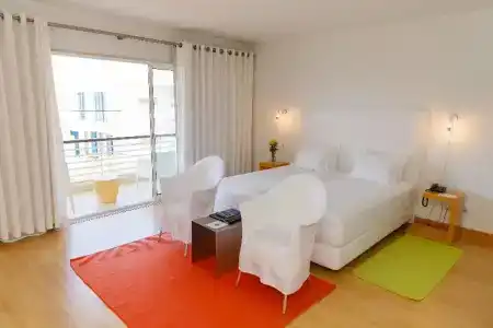 Marina Club I - 29