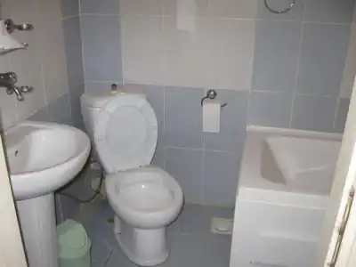 Çiğdem Motel Pansiyon & Pub - 6