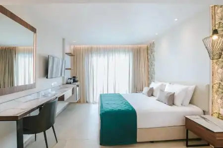 Atlantica Sungarden Park - 77