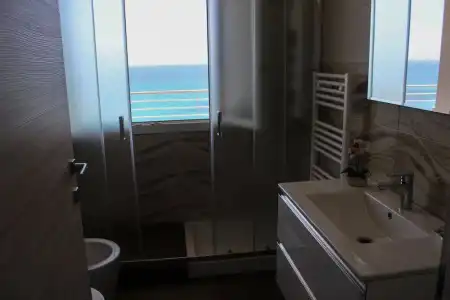Residence Spuma Di Mare - 113
