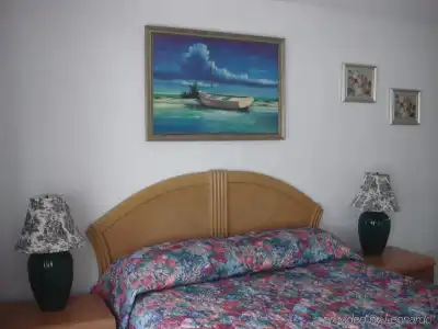 Luxury Home Villa D' Amore Southern Florida Paradise Sleeps 10 5 Bedroom Villa by RedAwning - 1
