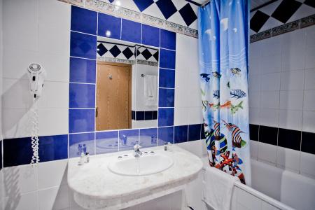 Royal Park - All Inclusive - 34