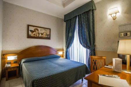 Verona - 37