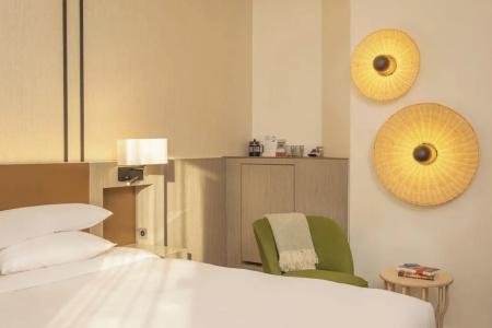 FirstName Toulouse, part of JdV by Hyatt - 86
