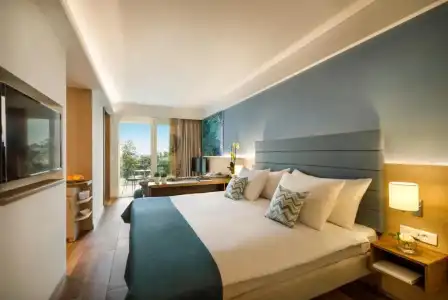 Girandella Resort Valamar Collection - Maro Suites - 130