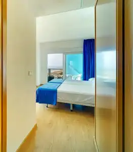 Playas de Guardamar - 60