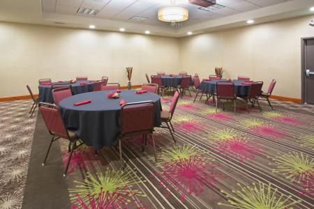 Holiday Inn & Suites Durango Downtown by IHG - 16