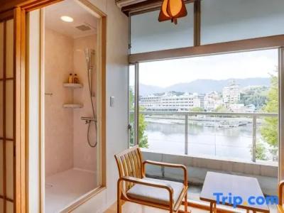 Biwako Grand - 35