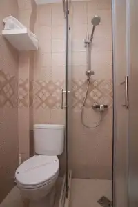Guest House Medin - 35