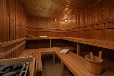 Best Western Heide - 22