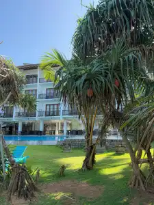 Serendib Beach - 47
