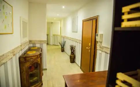 Marta Inn - 19