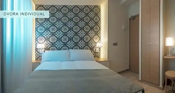 GastroBoutique RH Canfali - 33