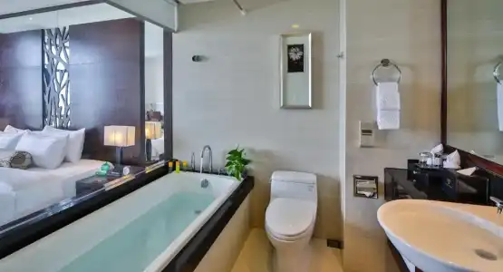 Brilliant - 100