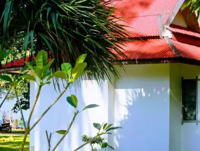 Lanta Veranda Resort - 11