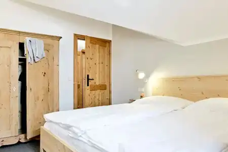Der Lederer Hof - Boutique Apartments - 29