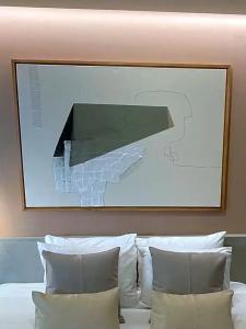 Vrachia Beach & Suites - Adults Only - 97