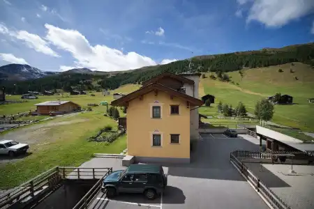 Valtellina - 31