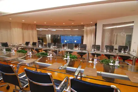 Splendid Conference & Spa Resort - 22