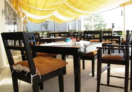 Amarin Samui - 39