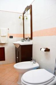 Brunelli Residence - 23