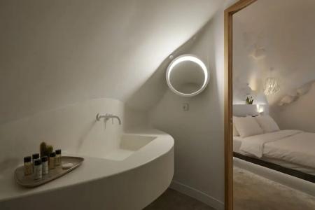 Theano Cave Suites & Villas - 147