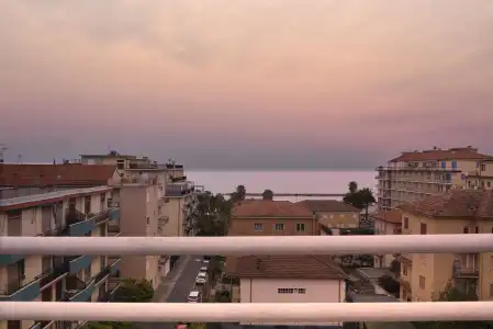 La Marina Mhotelsgroup - 15