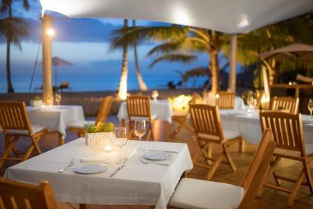 Sublime Samana & Residences - 42