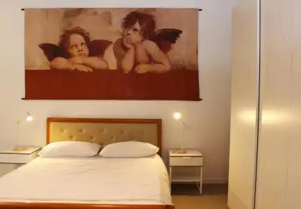B&B Katerine - 16