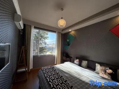 V Hostel - 20