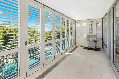 The Rise Noosa - 176