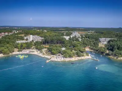 Valamar Diamant - 48