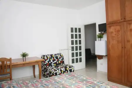 B&B Gelsimori - 38