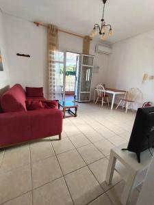 Lagoon View Apartments - Adults Only - 104