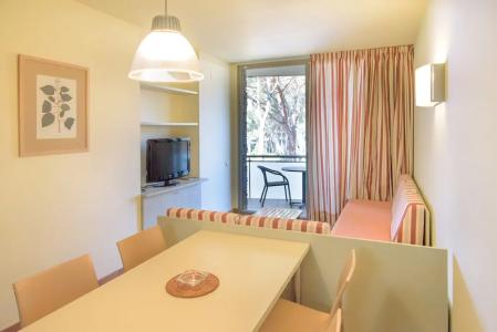 ApartCiutat de Palol - 37