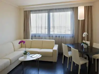 Grand Mattei - 39