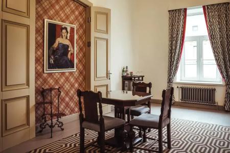 Art Roma - 37