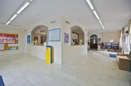 Club Es Talaial - 1