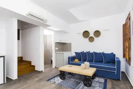 Lindos Del Mar Suites - Adults Only - 54
