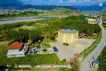 Kriva Resort - 12