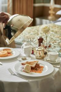 The Chesterfield Mayfair - 46